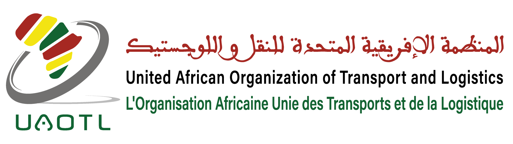 UAOTL